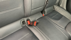 Mercedes-Benz CLA 180 AMG Line Premium Plus 5dr Tip Auto Petrol Estate